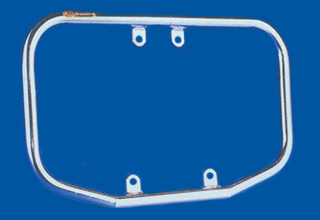 Jewellery Image